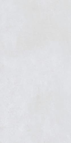 Realistik Blanco carving — 2196 руб