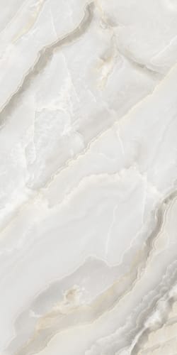 Realistik Onyx Grey carving — 900 руб