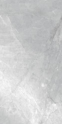 Realistik Grey carving — 2830 руб
