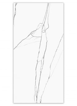 Realistik Grey carving — 2470 руб