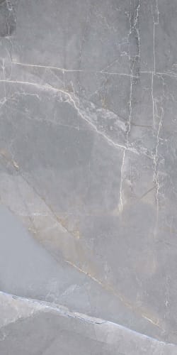 Realistik Grey carving — 2830 руб