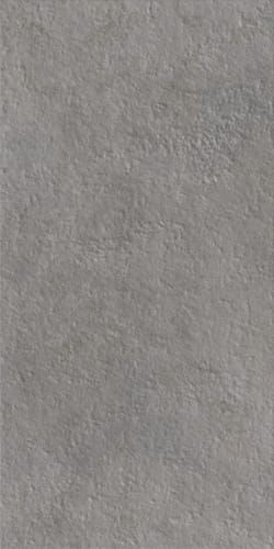 Realistik Grey Stonelo — 1792 руб