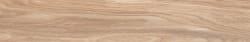 Realistik Wood Brown (Punch) — 2325 руб