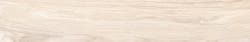 Realistik Wood Crema (Punch) — 1500 руб