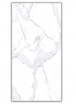 Realistik Statuario Rock Stonelo Premium — 600 руб