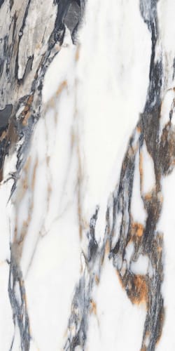 Realistik Dark polished — 2145 руб