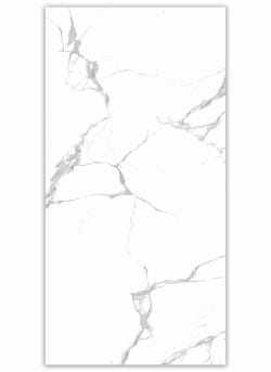Realistik White polished — 1350 руб