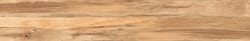 Realistik Natural Carving — 2825 руб