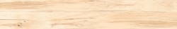 Realistik Crema Carving — 2460 руб