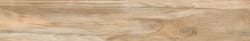 Realistik Beige Carving — 1350 руб