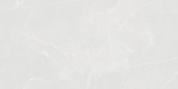 Realistik Armani White Porce — 1050 руб