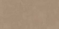 Realistik Brown Matt — 1750 руб