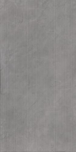Realistik Gris Linear Stonelo Carving — 2781 руб