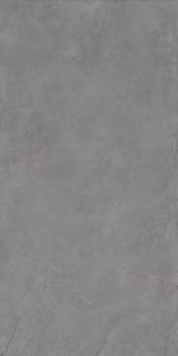 Realistik Gris Matt Carving — 2621 руб