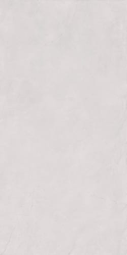 Realistik Bianco Matt Carving — 2480 руб