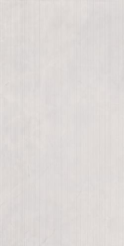 Realistik Bianco Linear Stonelo Carving — 1050 руб