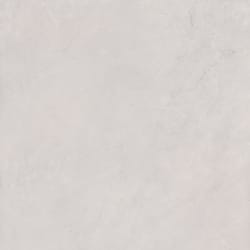 Realistik Bianco Matt Carving — 2490 руб