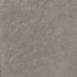 Realistik Gris Matt Carving — 1200 руб