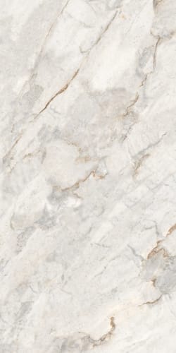 Realistik Matt Carving — 2190 руб