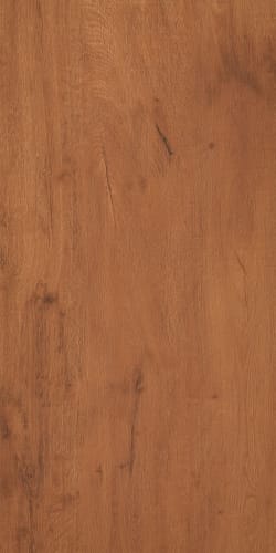 Realistik Brown Matt — 1050 руб
