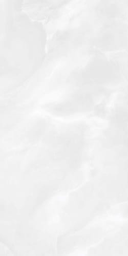 Realistik White Polished — 1890 руб