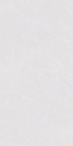 Realistik Bianco Greezo R11 — 2125 руб