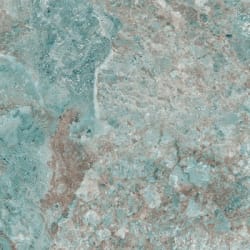 Realistik Aqua Colorica — 1120 руб