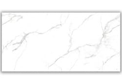 Realistik White Endless Anti Slip — 600 руб