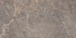 Realistik Grey — 1125 руб