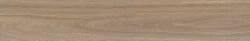 Realistik Natural Wood Matt — 2360 руб