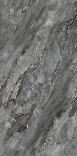 Realistik Polished Gold Carving — 2990 руб