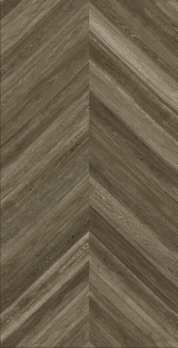 Realistik Polished Gold Carving — 2790 руб