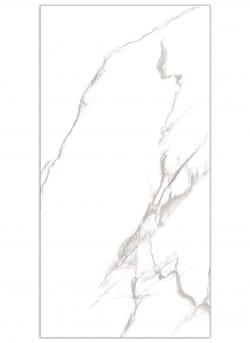 Realistik Polished Gold Carving — 3170 руб