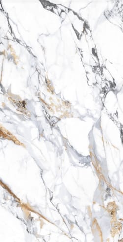 Realistik Polished Gold Carving — 2990 руб