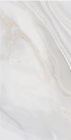Realistik Polished Gold Carving — 2560 руб