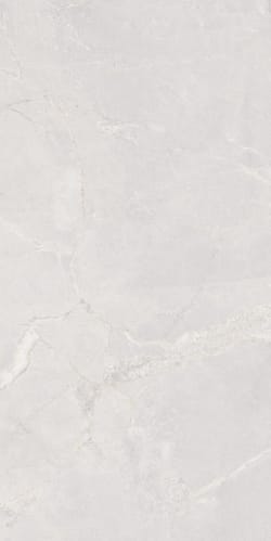 Realistik Realistik Mia White Sugar Carving — 3090 руб