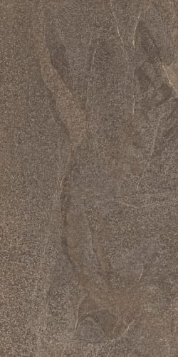 Realistik Brown Sugar Carving — 1335 руб