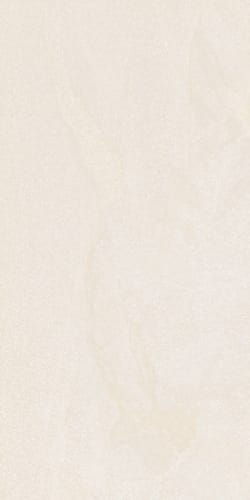 Realistik Beige Sugar Carving — 1335 руб