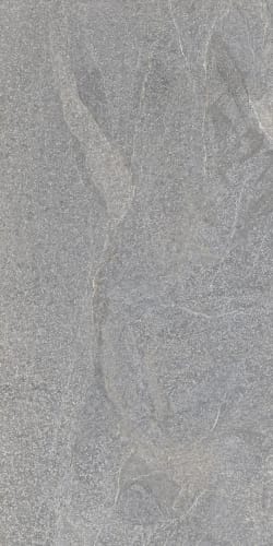 Realistik Gris Sugar Carving — 2340 руб