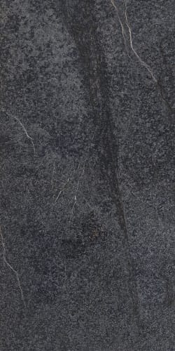 Realistik Nero Sugar Carving — 2340 руб
