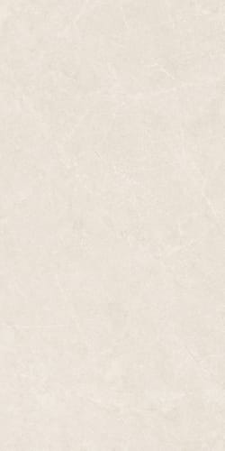 Realistik Realistik Madison Ivory Sugar Carving — 2790 руб
