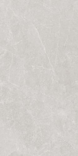 Realistik Realistik Madison Gris Sugar Carving — 2340 руб