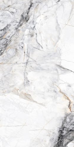 Realistik White Stonelo Carving — 2828 руб