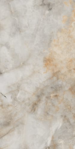 Realistik Beige Stonelo Carving — 1200 руб