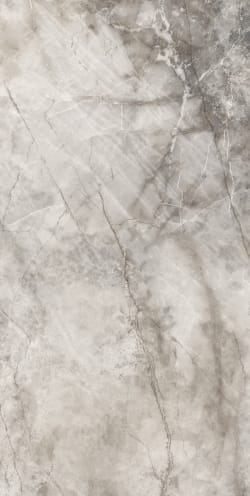 Realistik Crystal Grey Stonelo Carving — 1200 руб