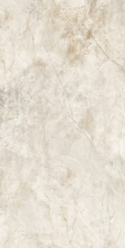 Realistik Crystal Marfil Stonelo Carving — 2265 руб