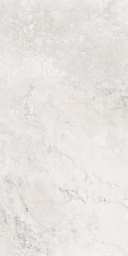 Realistik Blanco Stonelo Carving — 2560 руб