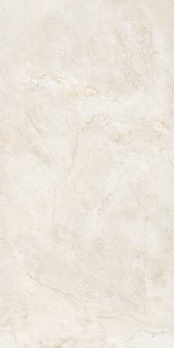 Realistik Crema Stonelo Carving — 2560 руб