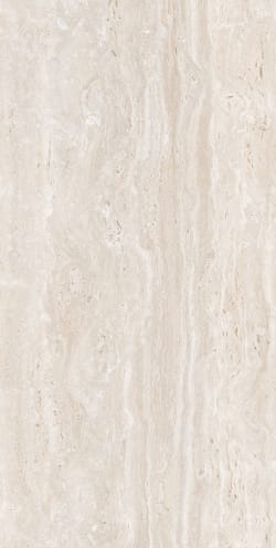 Realistik Travertino Beige Grit Granula — 3410 руб