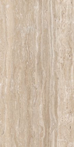 Realistik Travertino Brown Grit Granula — 3330 руб